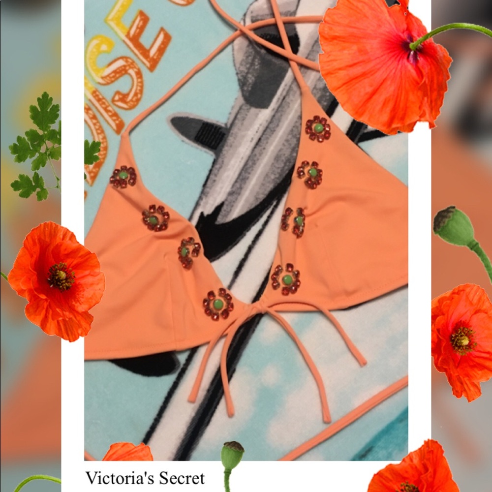 Victoria's Secret Swimsuit